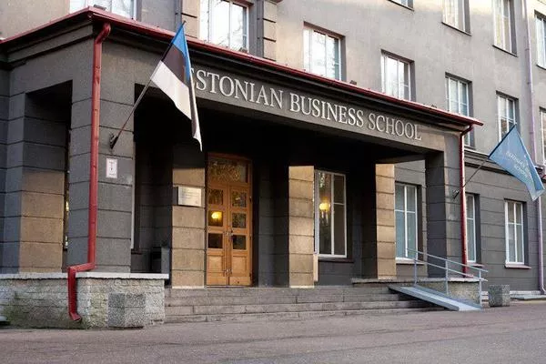 estonian-business-school
